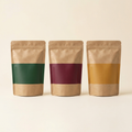 Roaster's Trio set
