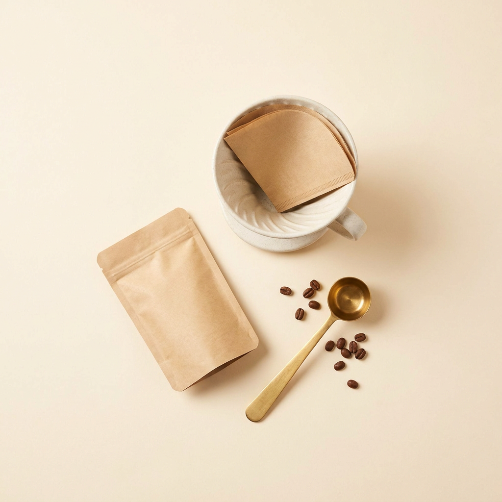 Home brew starter kit