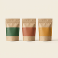 The Tasting Flight set